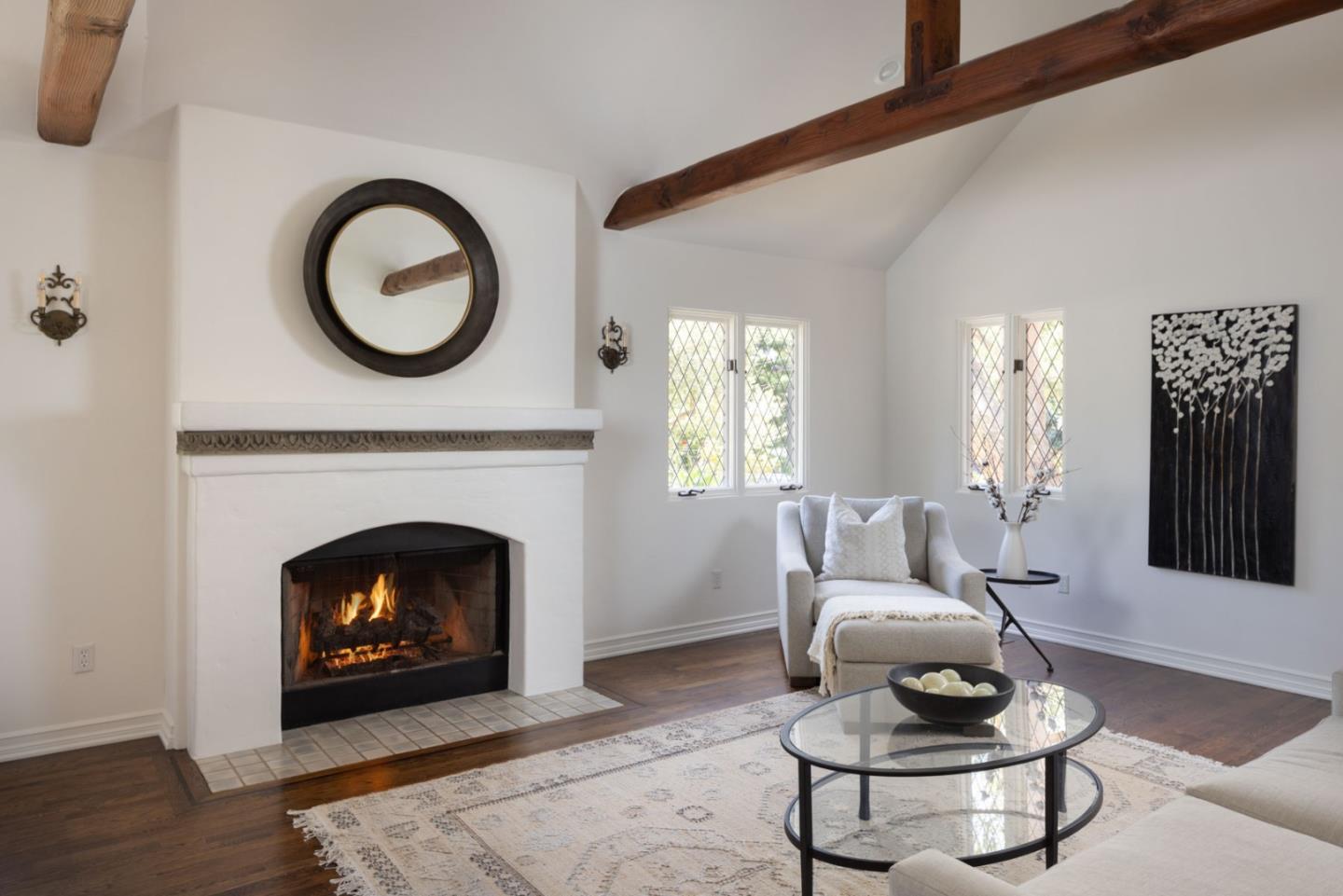 0 Northeast Ne Corner Carmel, CA 93923 - Photo 6 of 27