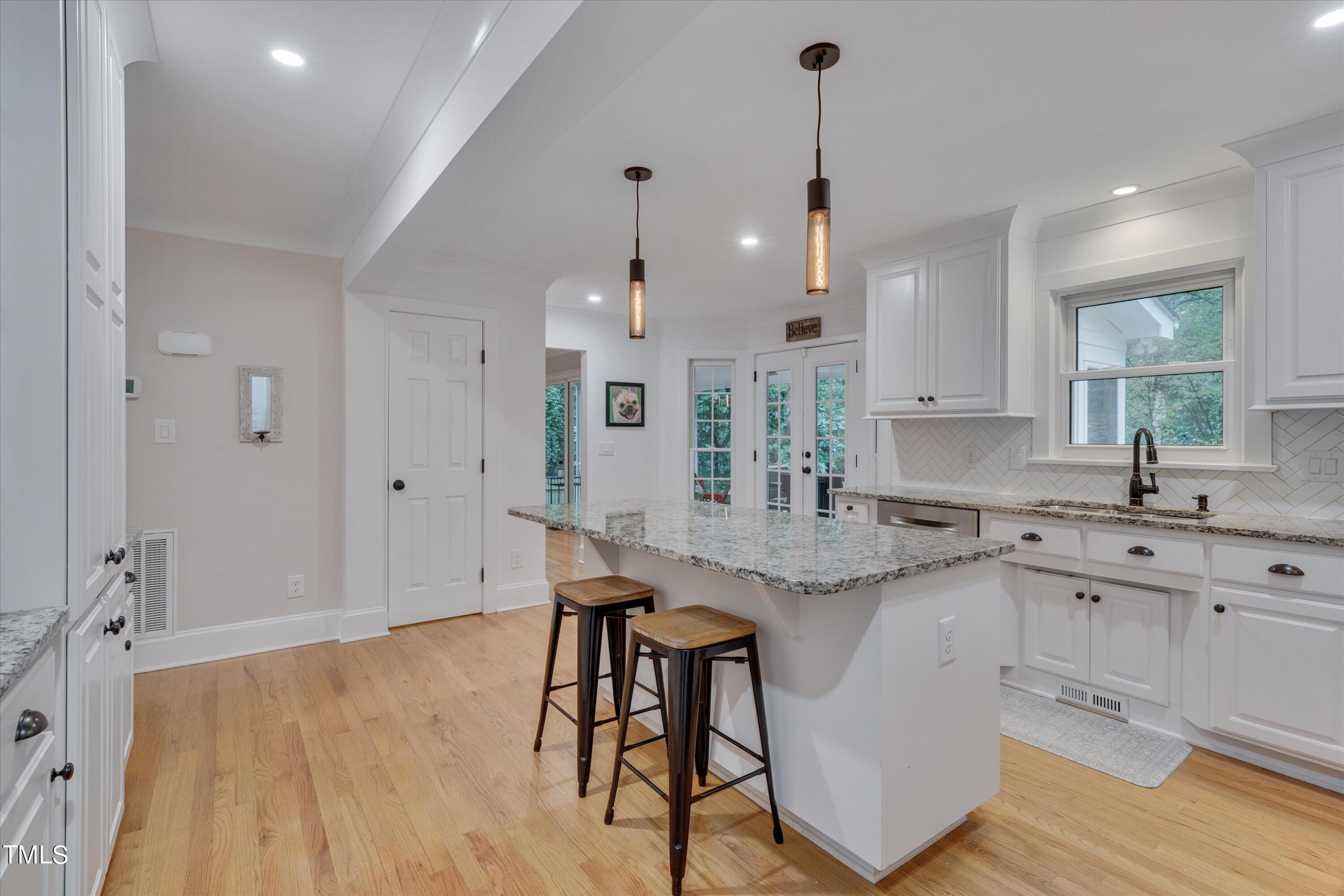 2504 Bredon Court Raleigh, NC 27613 - Photo 15 of 38 15-2504 Bredon Ct-15