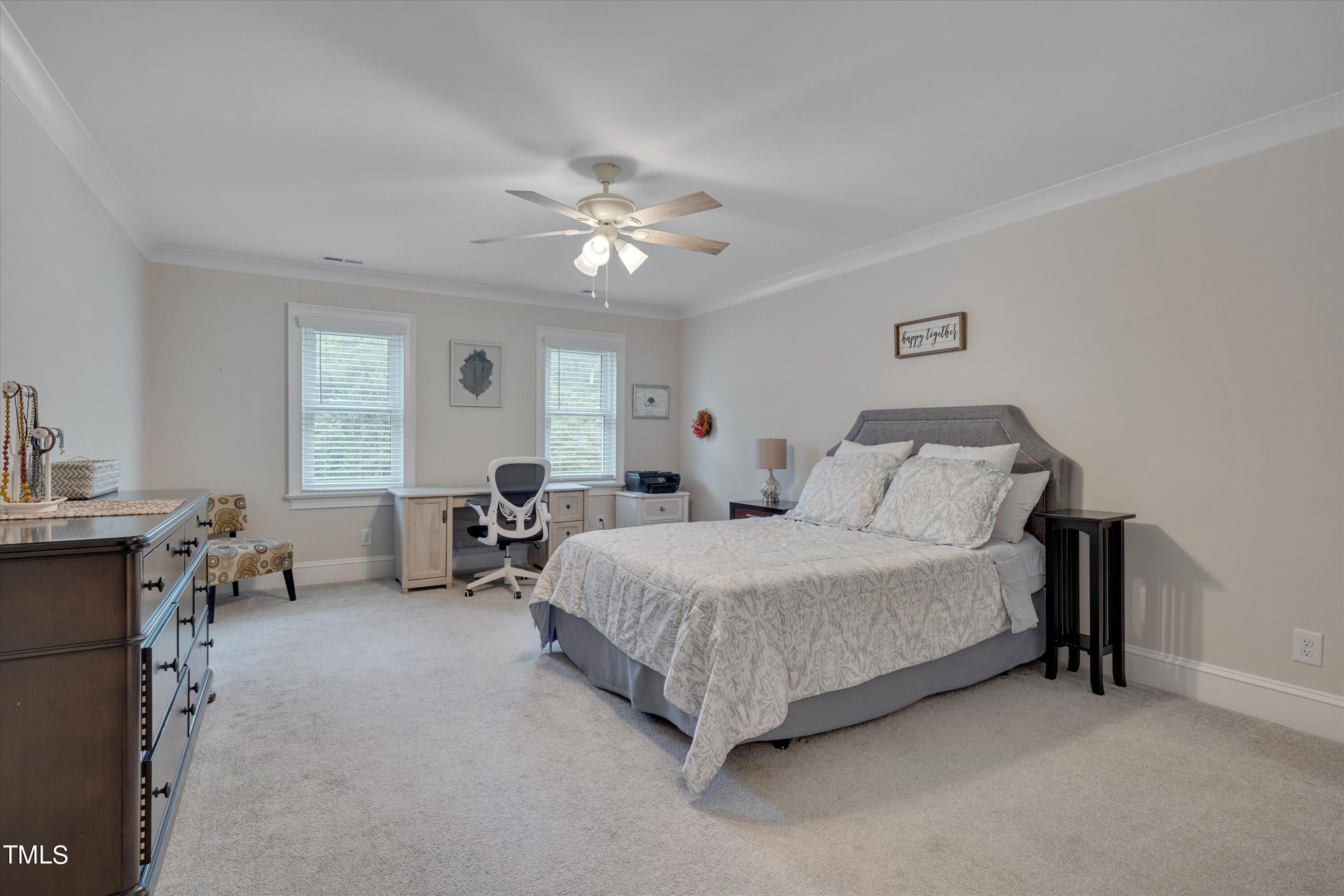 2504 Bredon Court Raleigh, NC 27613 - Photo 19 of 38 19-2504 Bredon Ct-19