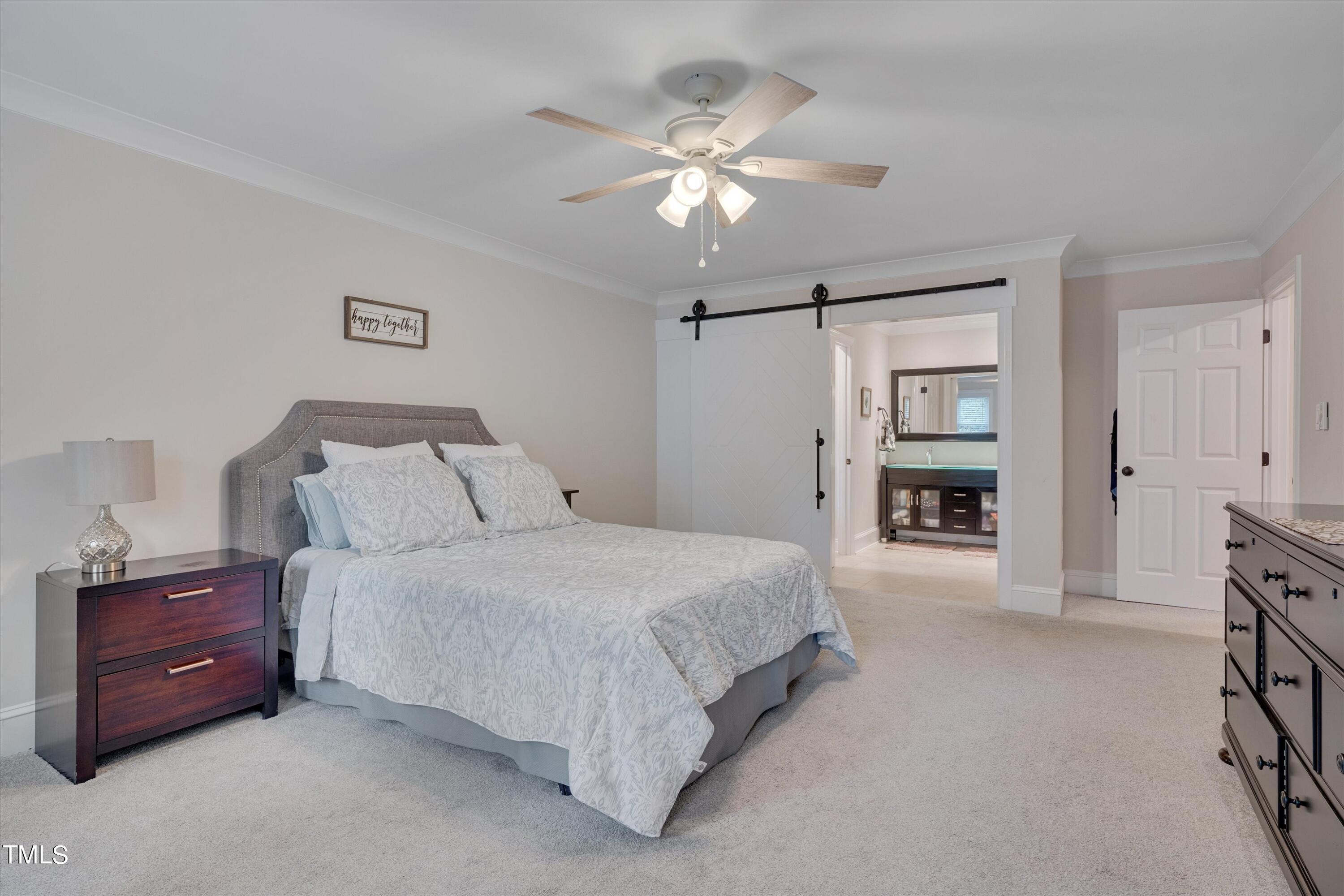 2504 Bredon Court Raleigh, NC 27613 - Photo 20 of 38 20-2504 Bredon Ct-20