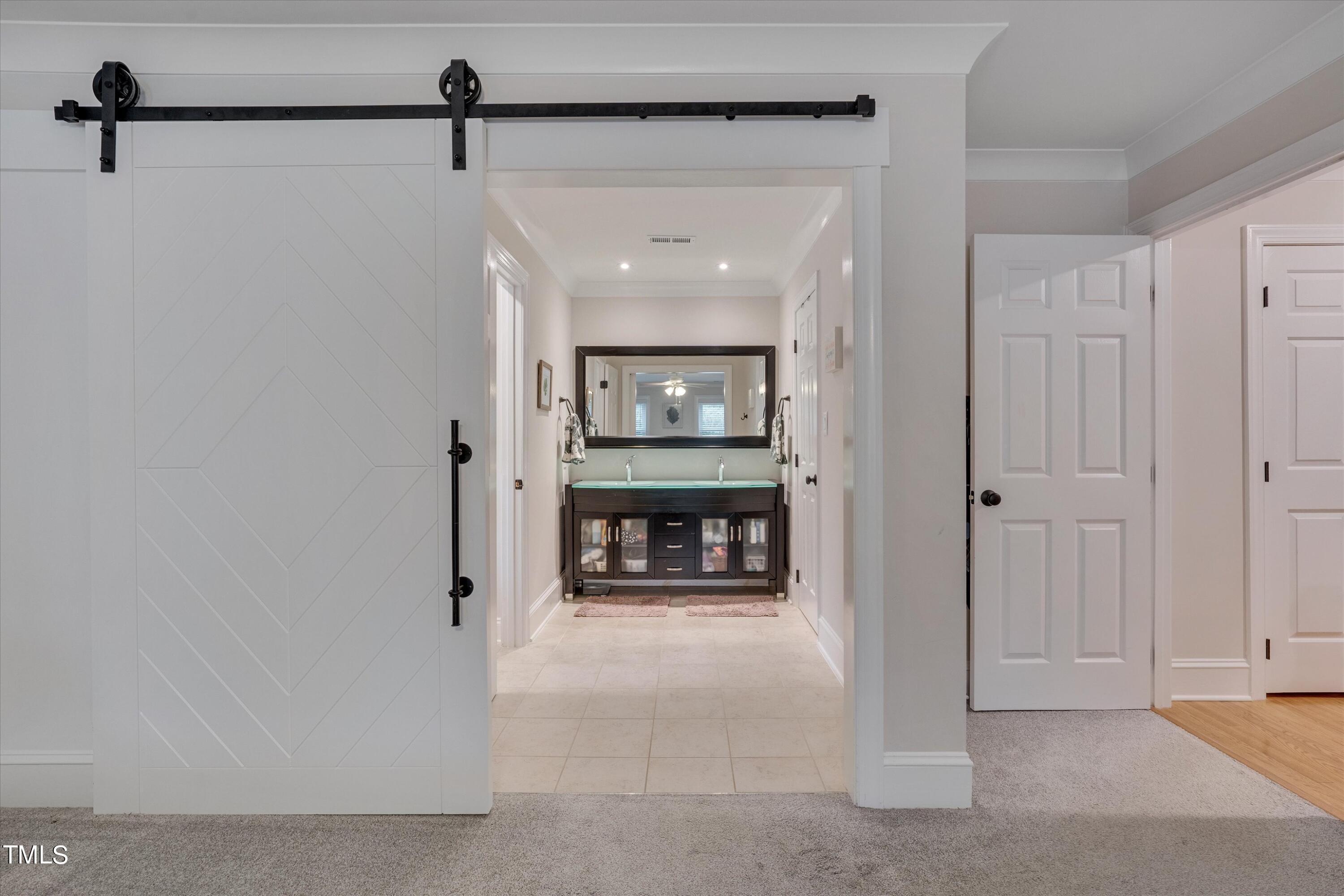 2504 Bredon Court Raleigh, NC 27613 - Photo 21 of 38 21-2504 Bredon Ct-21