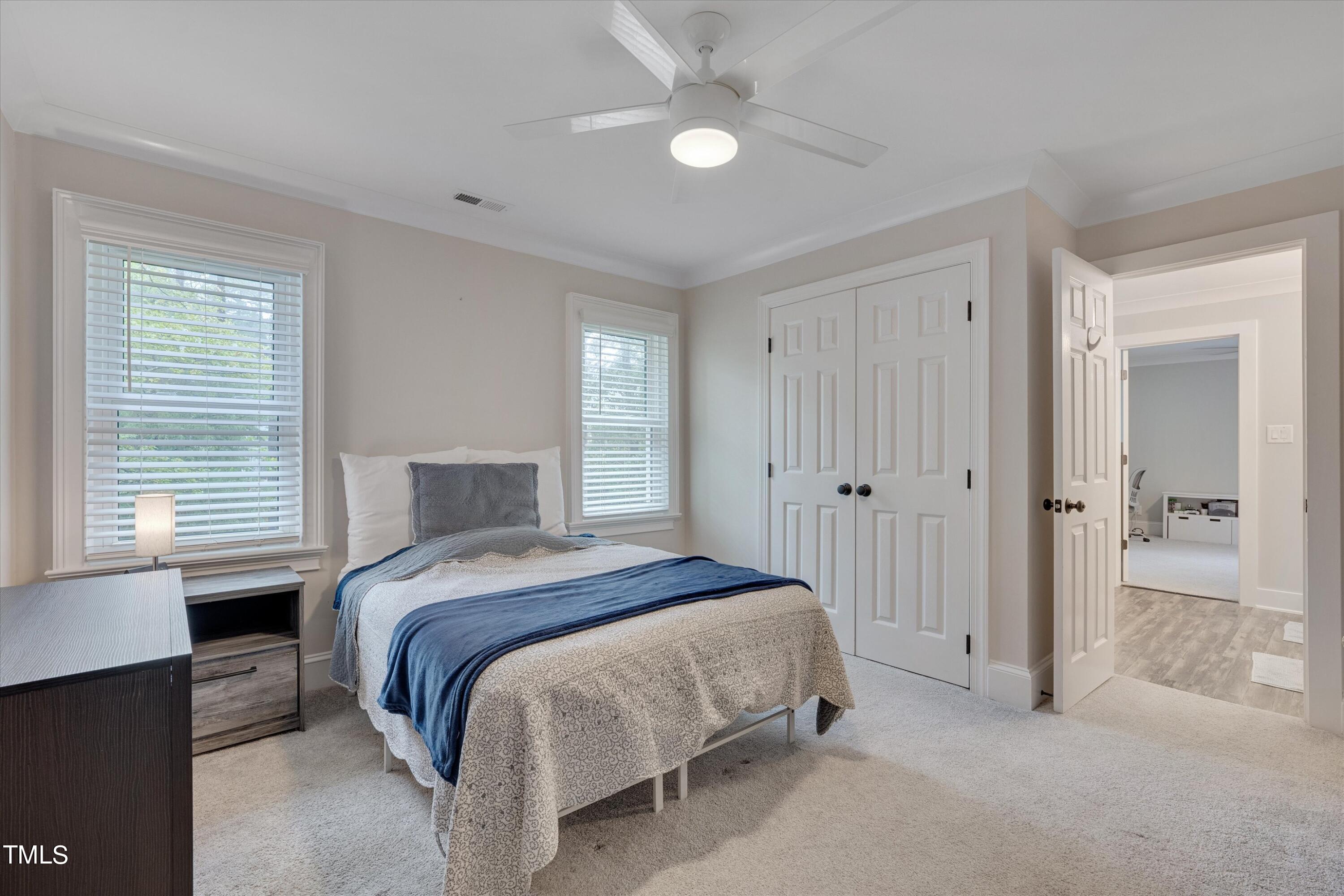 2504 Bredon Court Raleigh, NC 27613 - Photo 24 of 38 24-2504 Bredon Ct-24