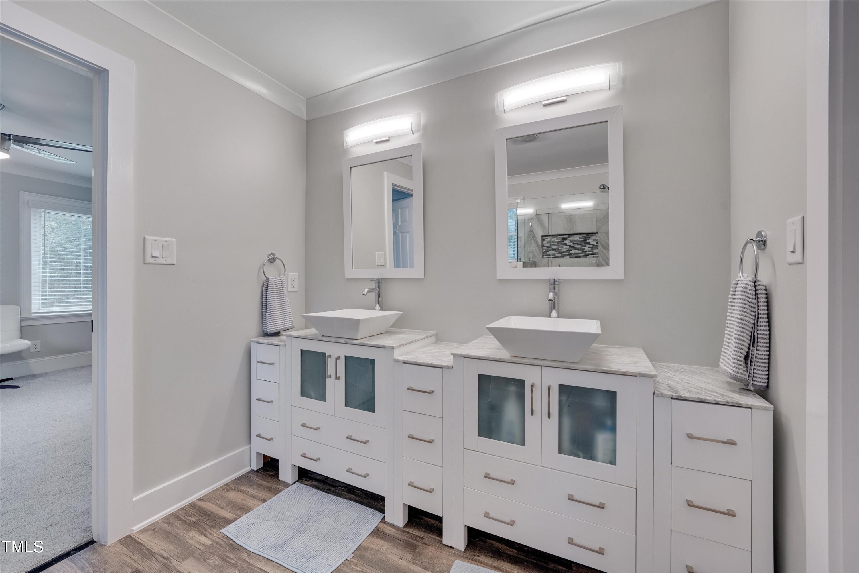 2504 Bredon Court Raleigh, NC 27613 - Photo 25 of 38 25-2504 Bredon Ct-25