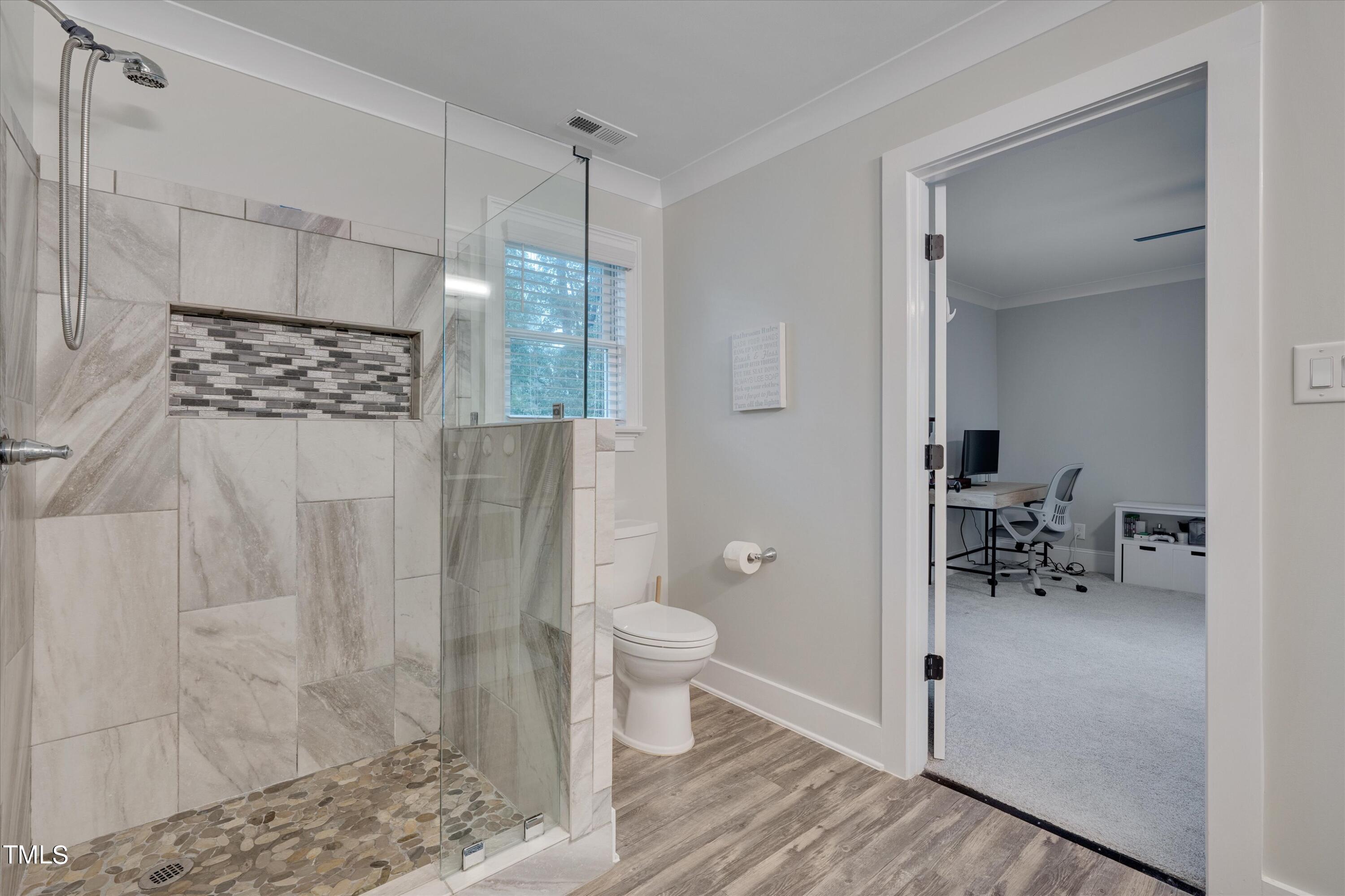 2504 Bredon Court Raleigh, NC 27613 - Photo 26 of 38 26-2504 Bredon Ct-26