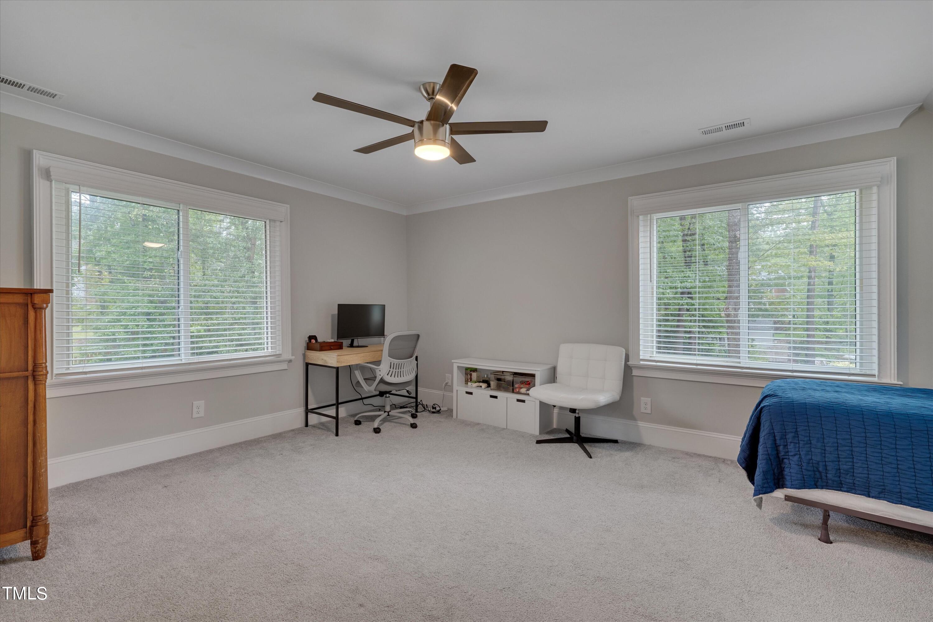 2504 Bredon Court Raleigh, NC 27613 - Photo 27 of 38 27-2504 Bredon Ct-27