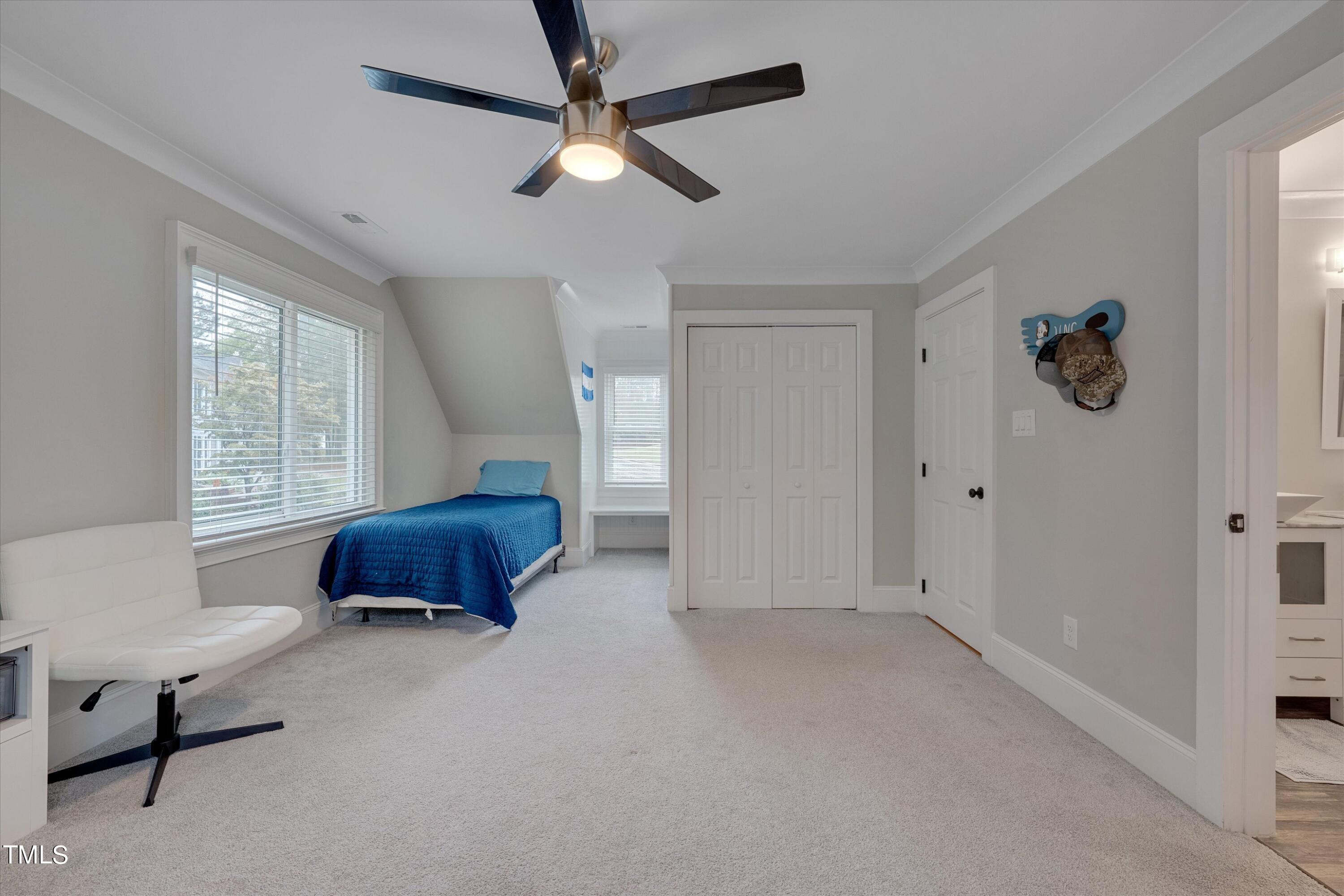 2504 Bredon Court Raleigh, NC 27613 - Photo 28 of 38 28-2504 Bredon Ct-28