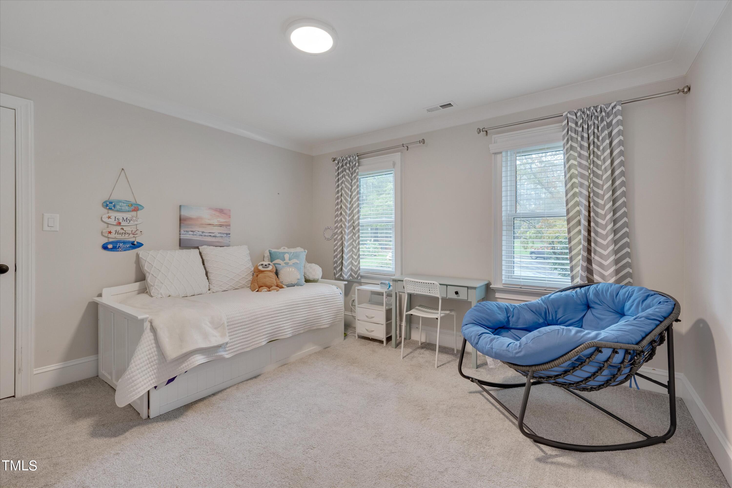 2504 Bredon Court Raleigh, NC 27613 - Photo 30 of 38 30-2504 Bredon Ct-30
