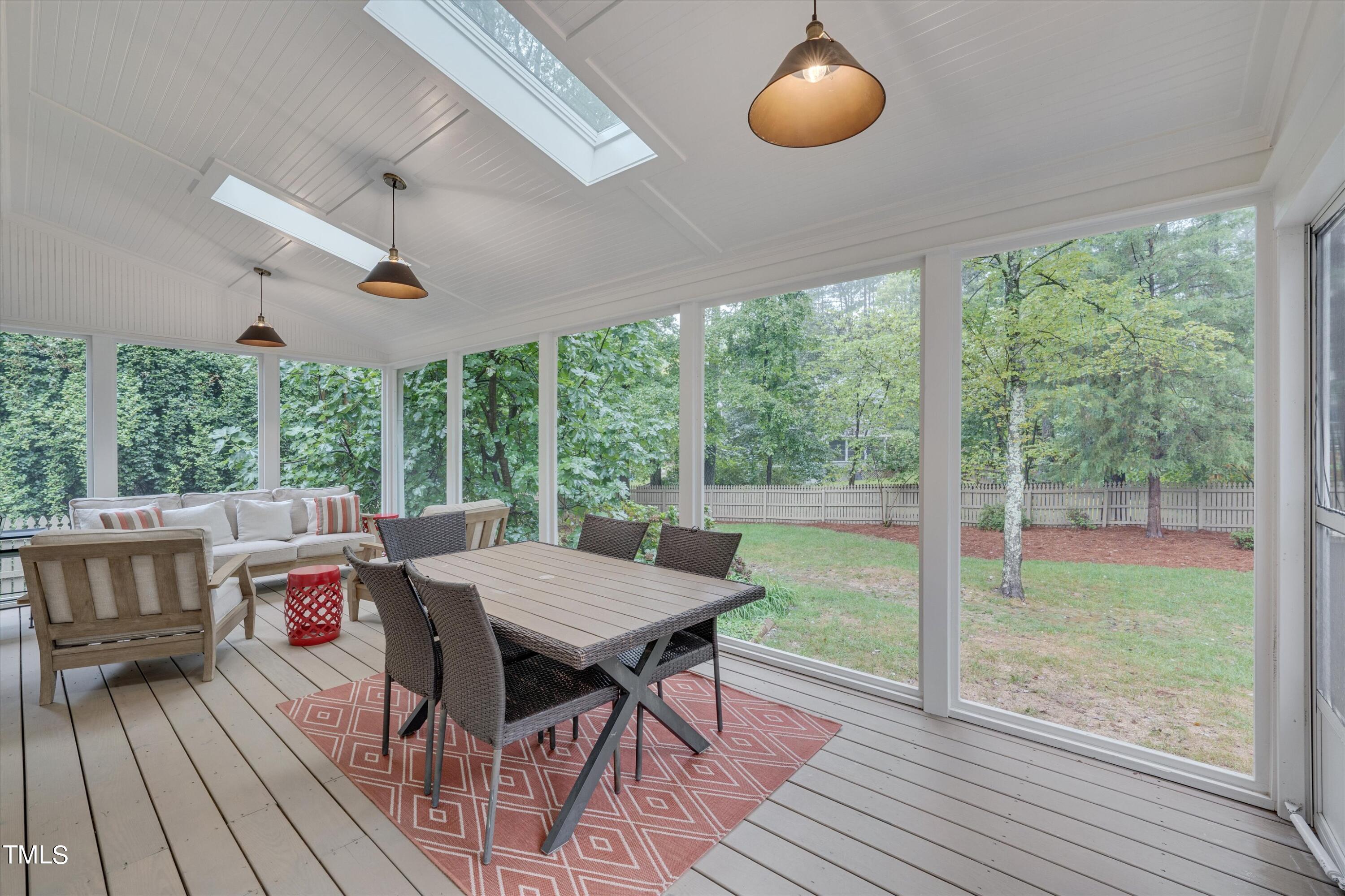 2504 Bredon Court Raleigh, NC 27613 - Photo 38 of 38 38-2504 Bredon Ct-38