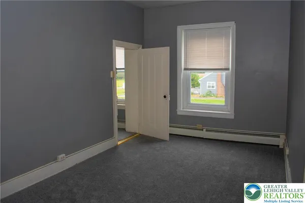 $1,750 | 3914 Mauch Chunk Road, Coplay, PA 18037