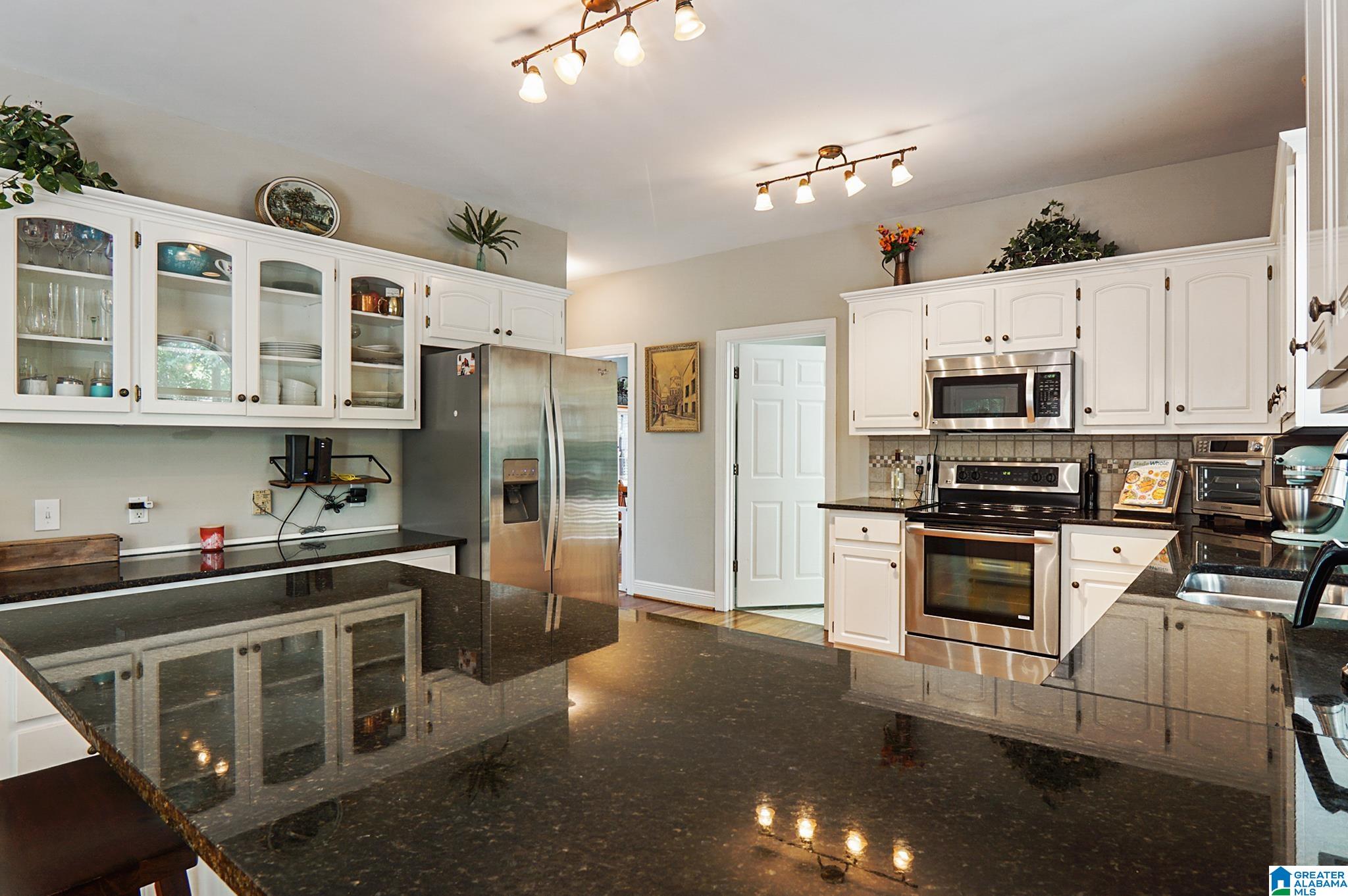 6226 Eagle Point Circle Birmingham, AL 35242 - Photo 14 of 50