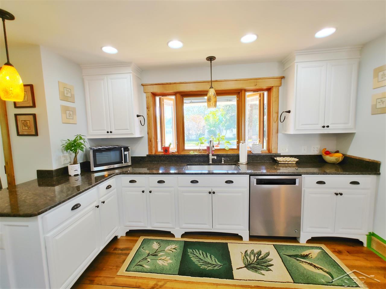 7470 State Saginaw, MI 48609 - Photo 15 of 58 50056519-14.JPG