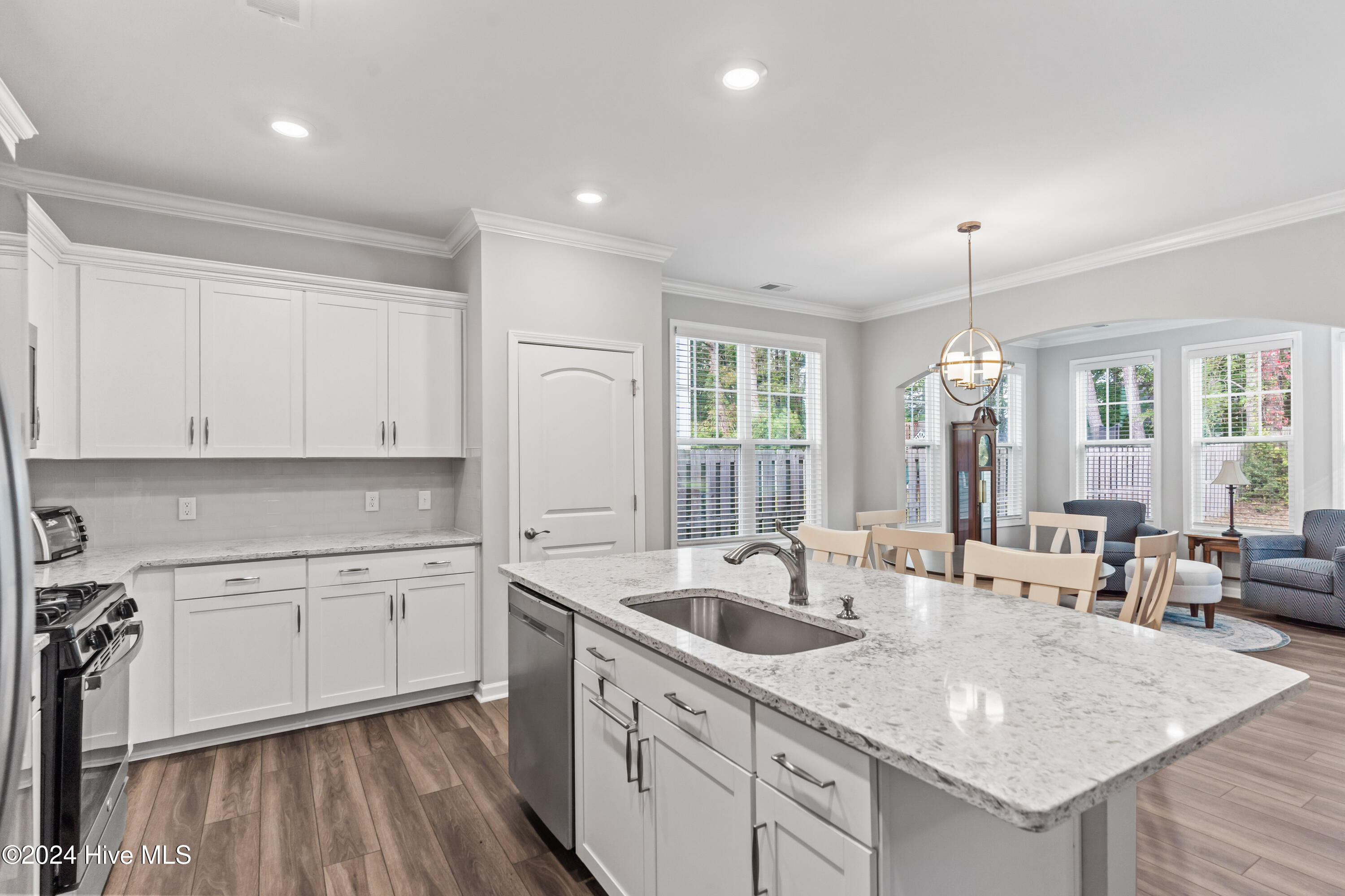 1253 Lt Congleton Road Wilmington, NC 28409 - Photo 13 of 58 1253ltcongletonrd_00013