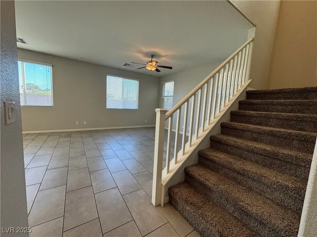 $2,250 | Undisclosed Address, Las Vegas, NV 89146