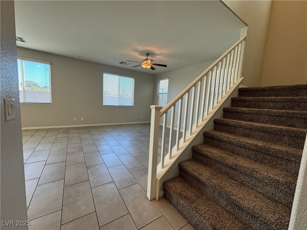 Undisclosed Address Las Vegas, NV 89146 - Photo 11 of 26