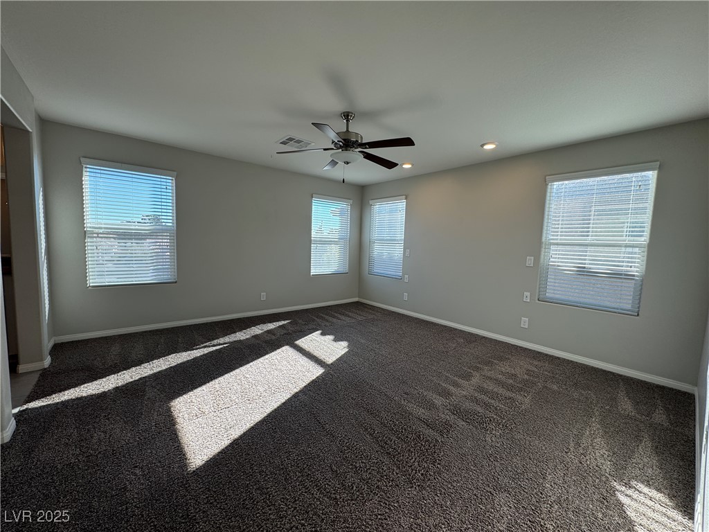 Undisclosed Address Las Vegas, NV 89146 - Photo 12 of 26