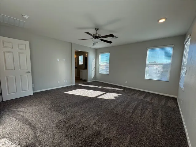 $2,250 | Undisclosed Address, Las Vegas, NV 89146