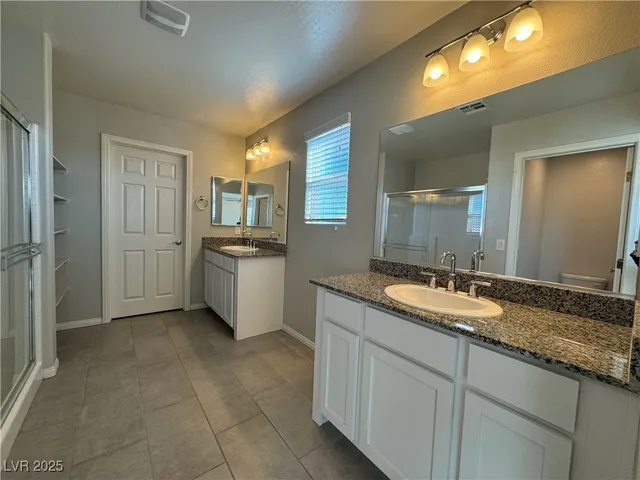 $2,250 | Undisclosed Address, Las Vegas, NV 89146