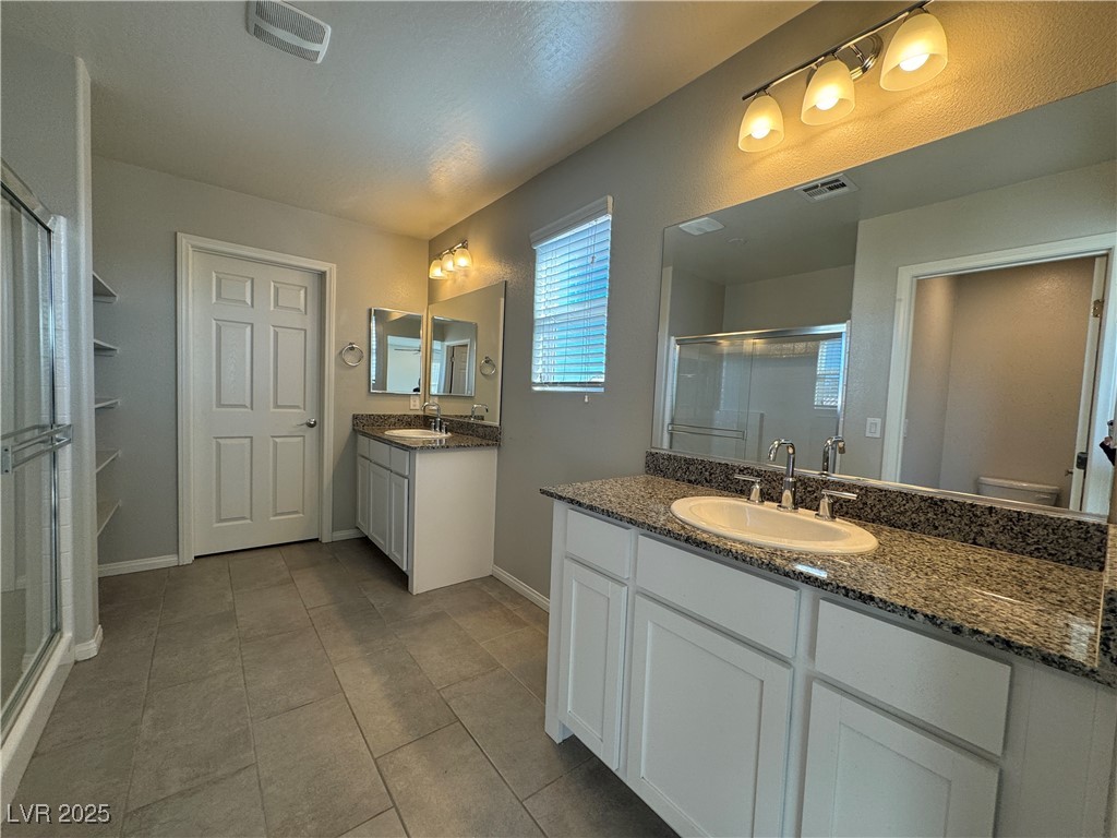 Undisclosed Address Las Vegas, NV 89146 - Photo 14 of 26