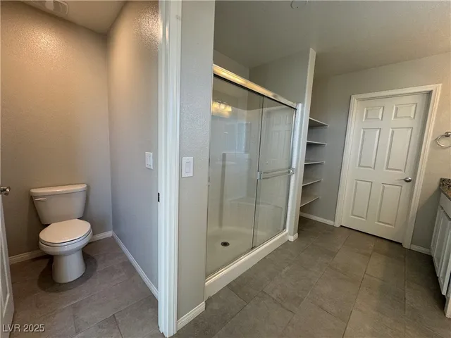 $2,250 | Undisclosed Address, Las Vegas, NV 89146