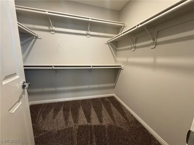 $2,250 | Undisclosed Address, Las Vegas, NV 89146