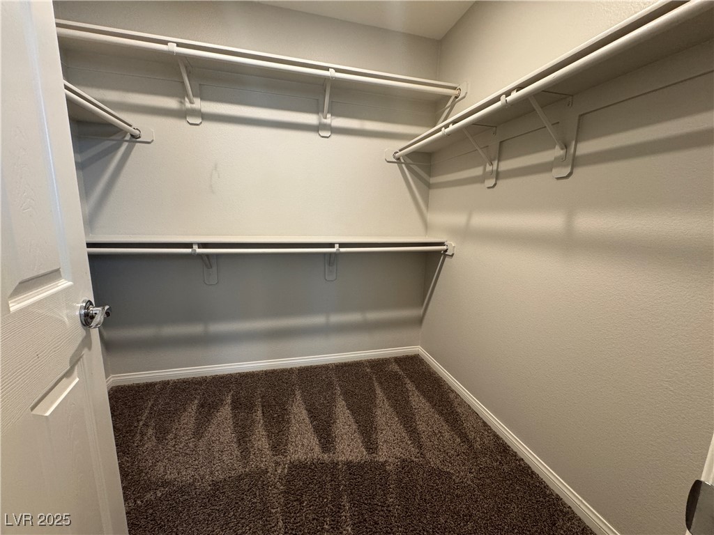 Undisclosed Address Las Vegas, NV 89146 - Photo 16 of 26