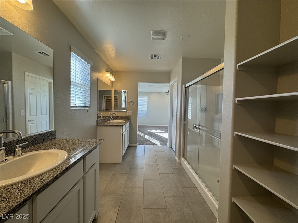 Undisclosed Address Las Vegas, NV 89146 - Photo 17 of 26