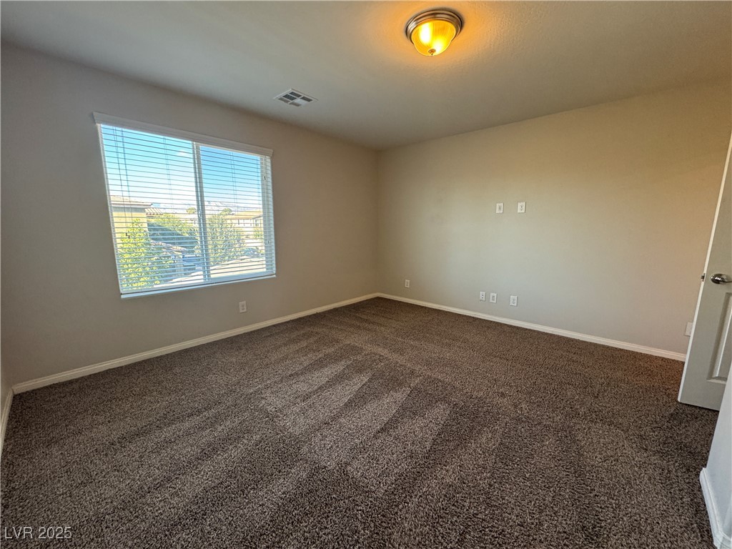 Undisclosed Address Las Vegas, NV 89146 - Photo 18 of 26