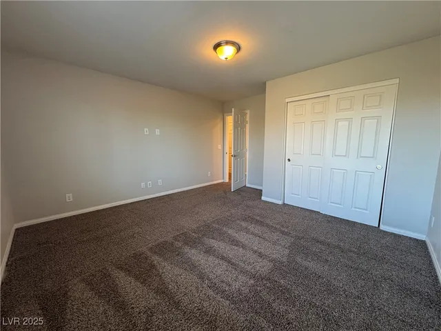 $2,250 | Undisclosed Address, Las Vegas, NV 89146