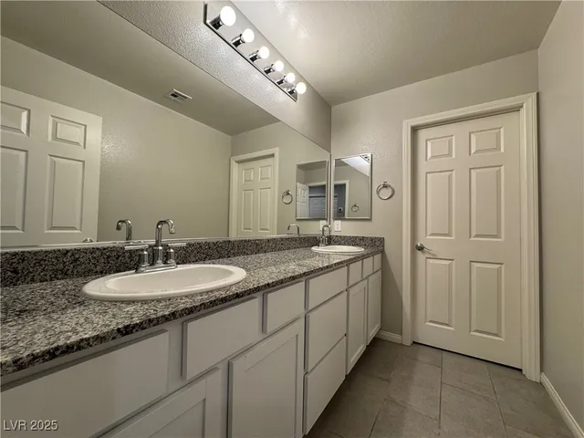 $2,250 | Undisclosed Address, Las Vegas, NV 89146