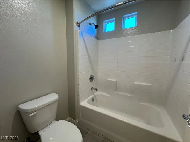 $2,250 | Undisclosed Address, Las Vegas, NV 89146