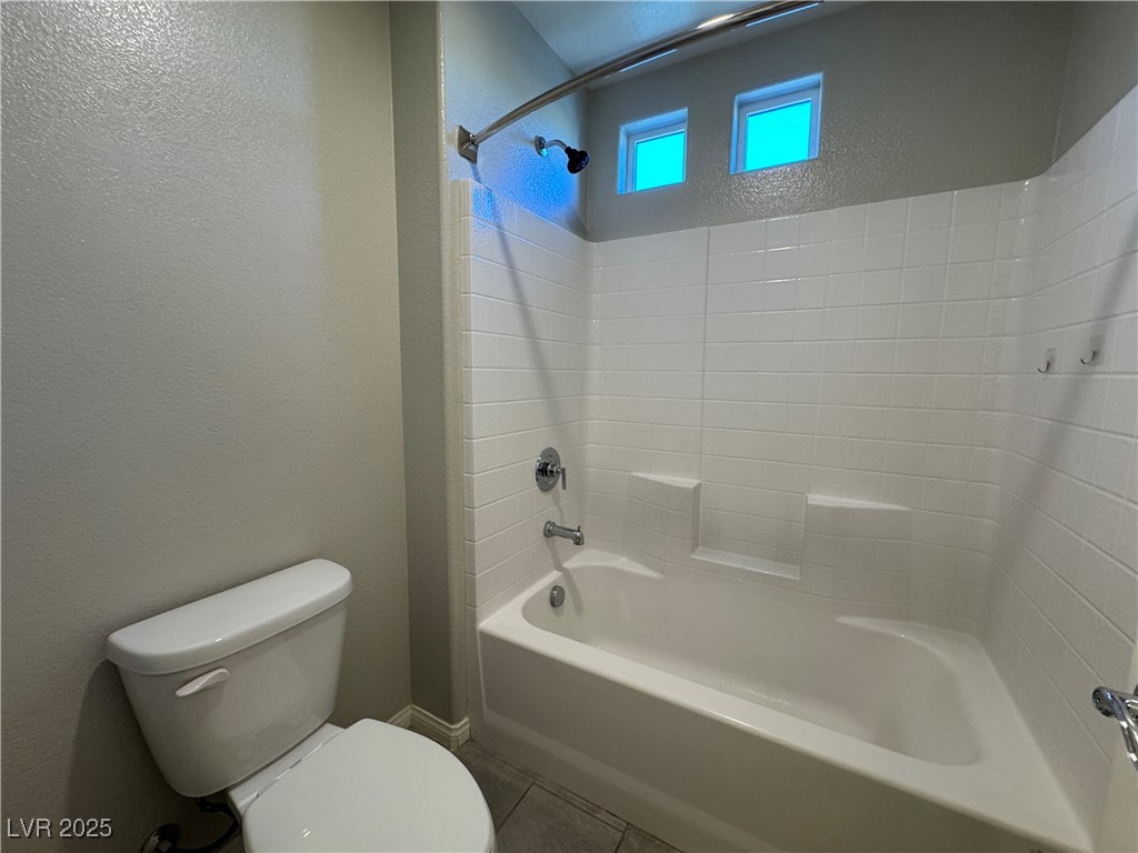 Undisclosed Address Las Vegas, NV 89146 - Photo 21 of 26