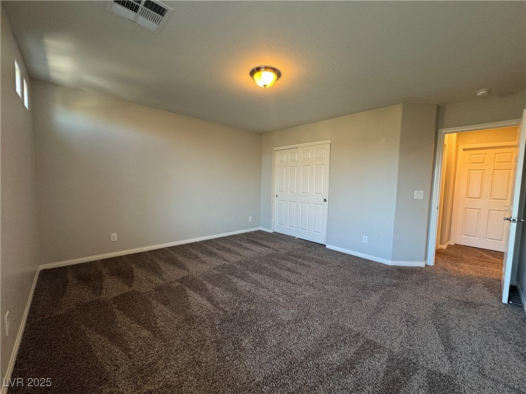 Undisclosed Address Las Vegas, NV 89146 - Photo 22 of 26