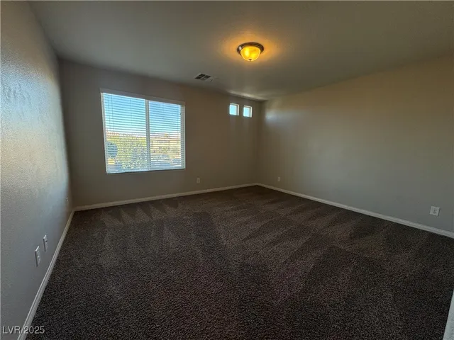 $2,250 | Undisclosed Address, Las Vegas, NV 89146