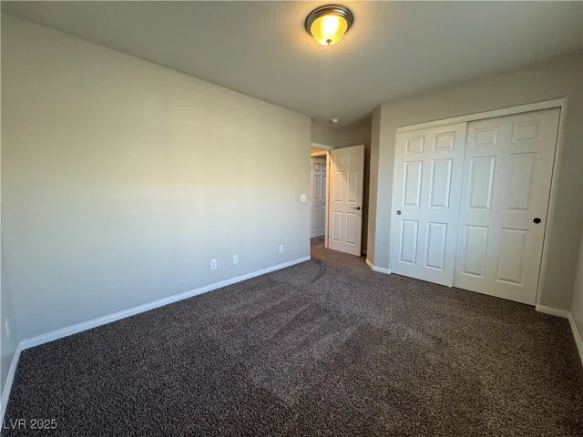 $2,250 | Undisclosed Address, Las Vegas, NV 89146
