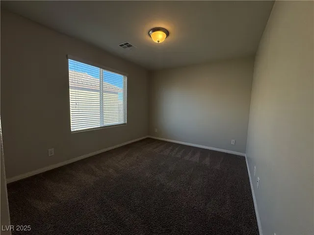 $2,250 | Undisclosed Address, Las Vegas, NV 89146