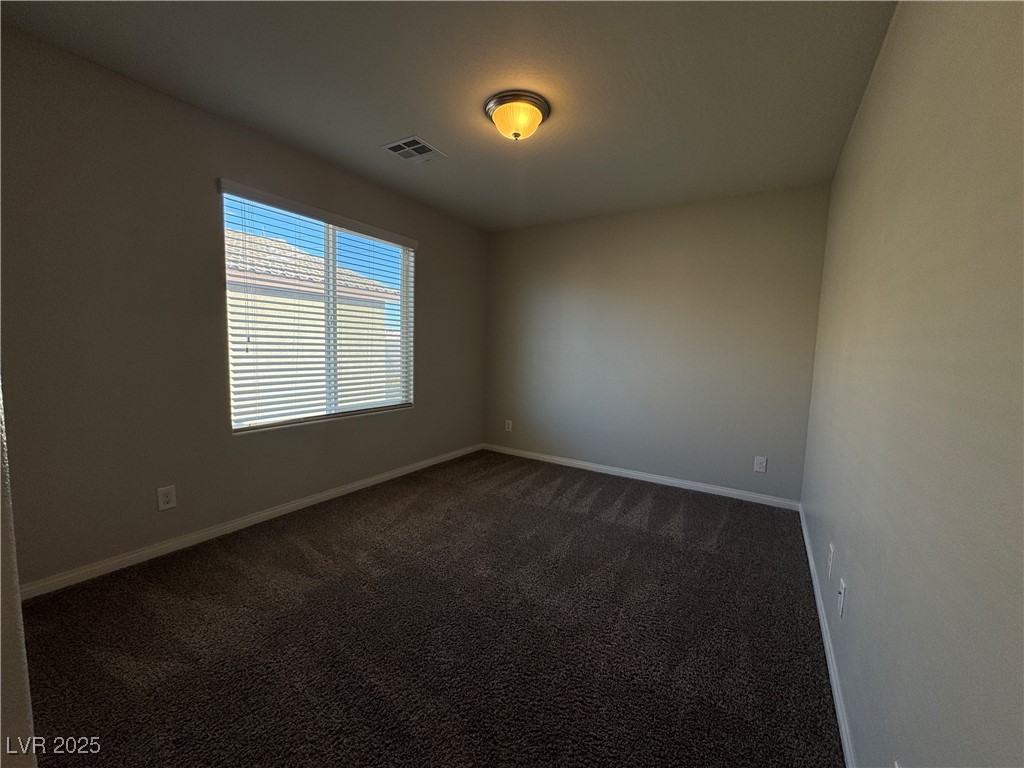 Undisclosed Address Las Vegas, NV 89146 - Photo 25 of 26