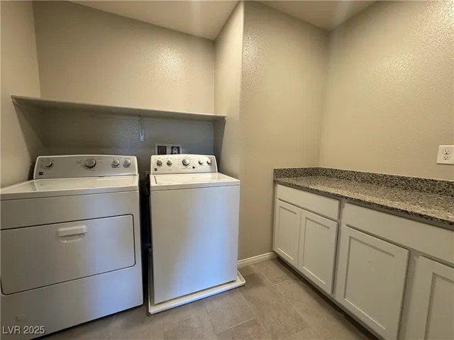 $2,250 | Undisclosed Address, Las Vegas, NV 89146
