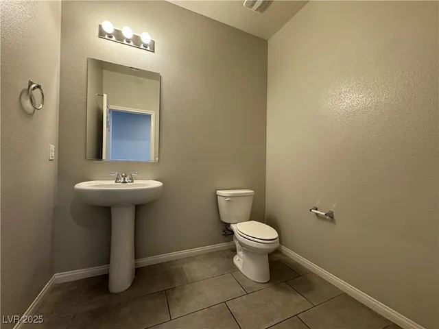 $2,250 | Undisclosed Address, Las Vegas, NV 89146