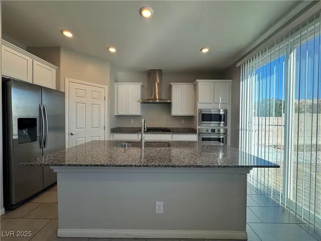 $2,250 | Undisclosed Address, Las Vegas, NV 89146