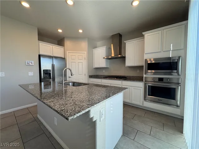 $2,250 | Undisclosed Address, Las Vegas, NV 89146
