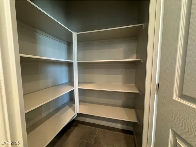 $2,250 | Undisclosed Address, Las Vegas, NV 89146