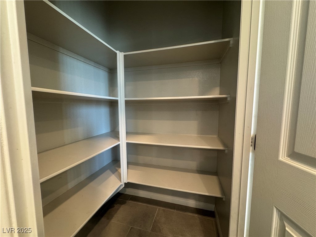 Undisclosed Address Las Vegas, NV 89146 - Photo 7 of 26