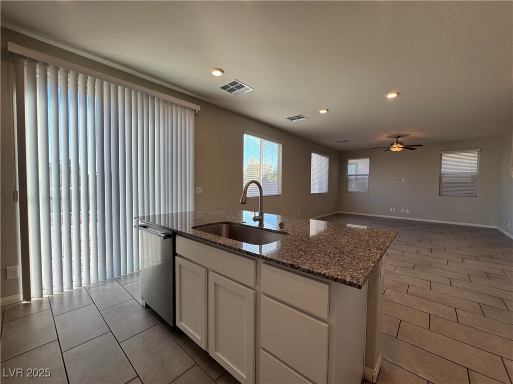 Undisclosed Address Las Vegas, NV 89146 - Photo 8 of 26