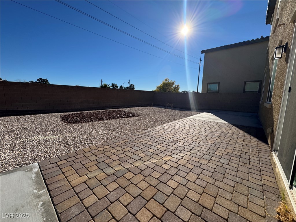 Undisclosed Address Las Vegas, NV 89146 - Photo 9 of 26