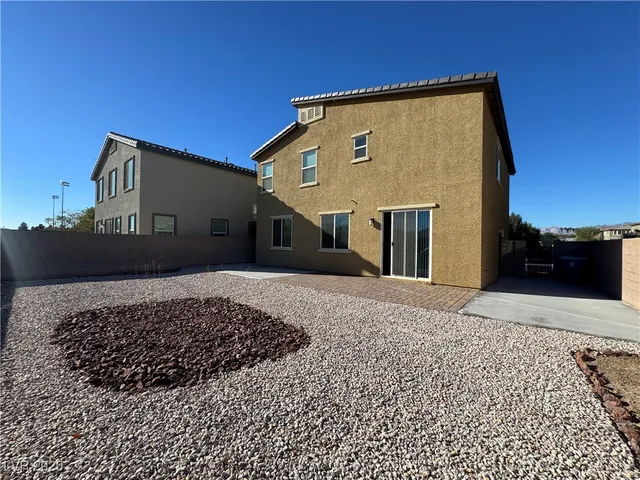 $2,250 | Undisclosed Address, Las Vegas, NV 89146