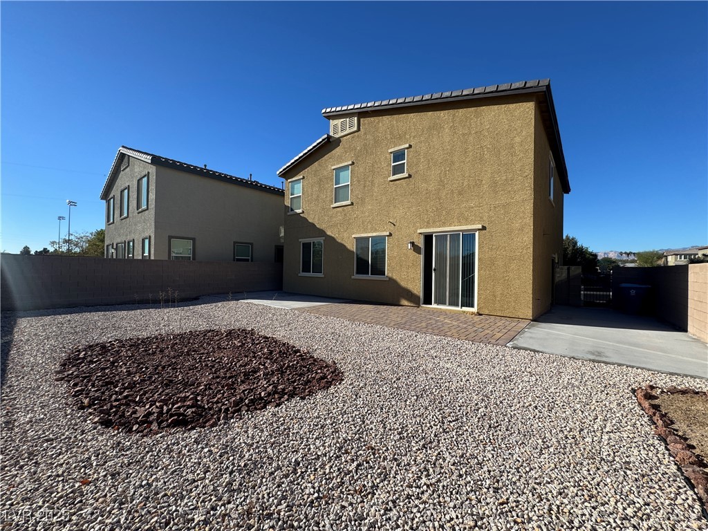 Undisclosed Address Las Vegas, NV 89146 - Photo 10 of 26