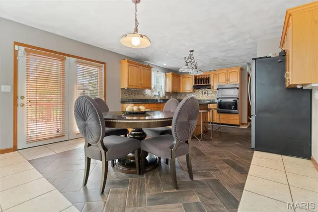 $480,000 | 1205 Pepperidge Drive, O'Fallon, IL 62269