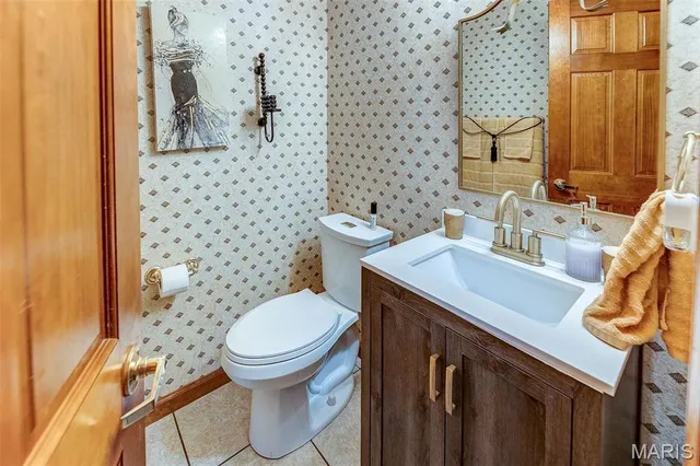 $480,000 | 1205 Pepperidge Drive, O'Fallon, IL 62269