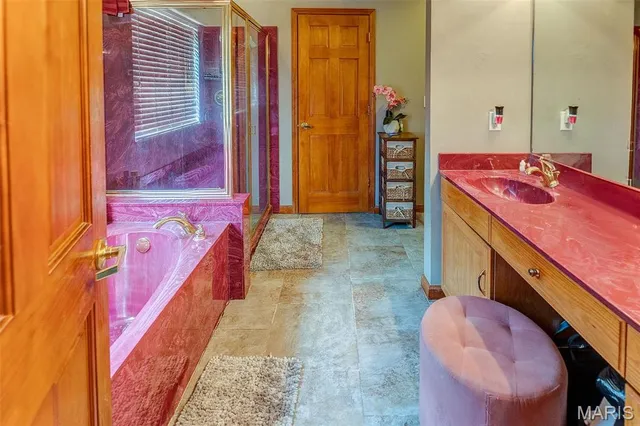 $480,000 | 1205 Pepperidge Drive, O'Fallon, IL 62269