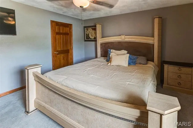 $480,000 | 1205 Pepperidge Drive, O'Fallon, IL 62269